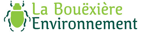 logo-LA-BOUËXIÈRE-ENVIRONNEMENT-QP.jpg