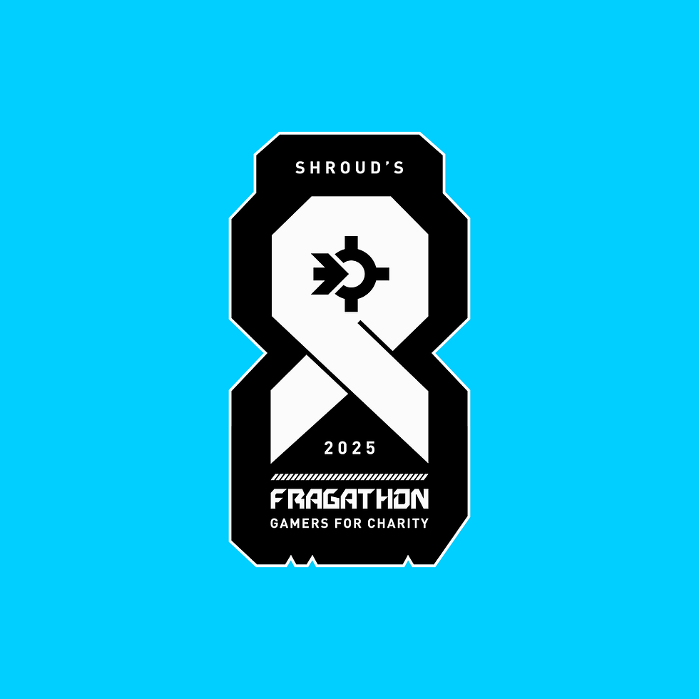 logo-black.png