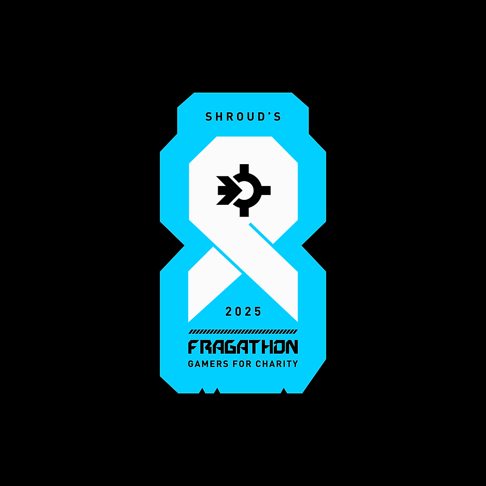 logo-blue.png