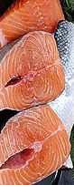 Listeria Testing