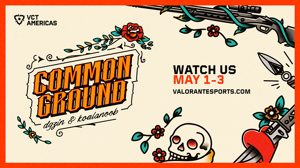 Riot-CommonGround-Endcard-English.png