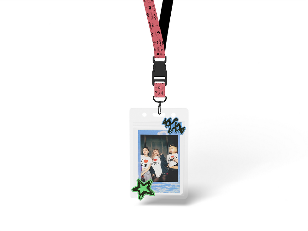 BadgeMockup.png