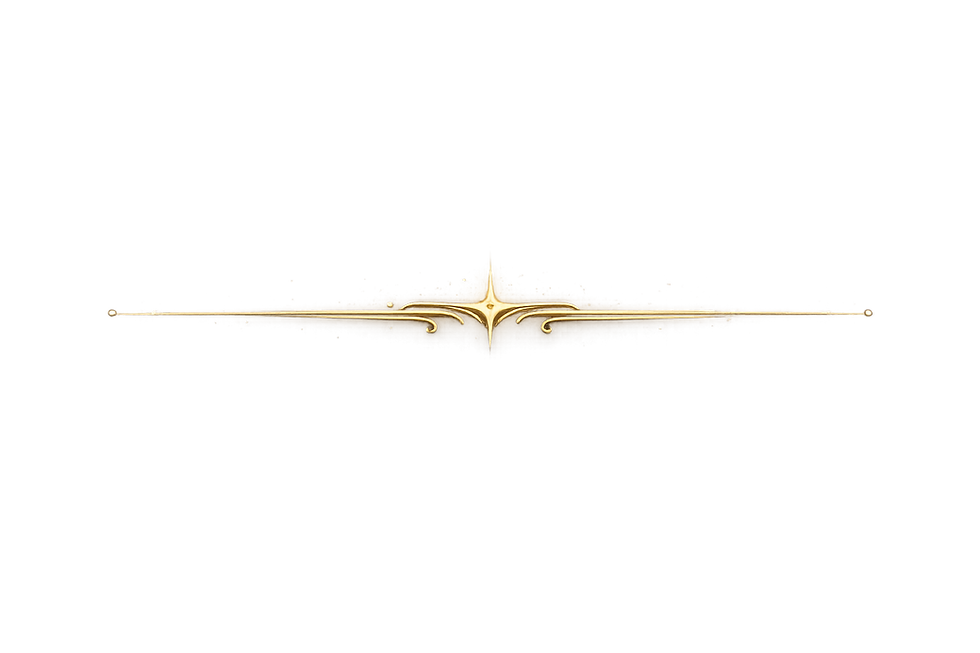 divider2.png