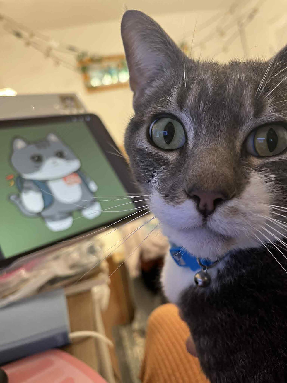 tinokunstare.jfif