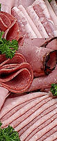 Listeria Testing