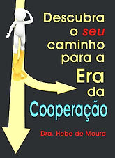 Descubra%20o%20seu%20caminho%20para%20a%