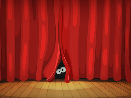 How to stop anxiety from ruining your performance
