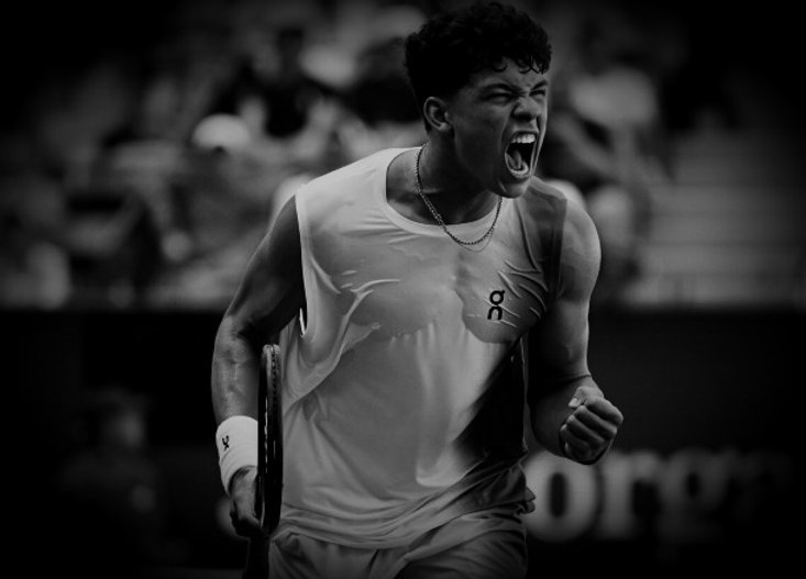 Embodied cognition and the 4E's