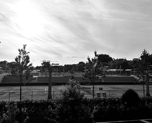 IMG_8111_edited.jpg