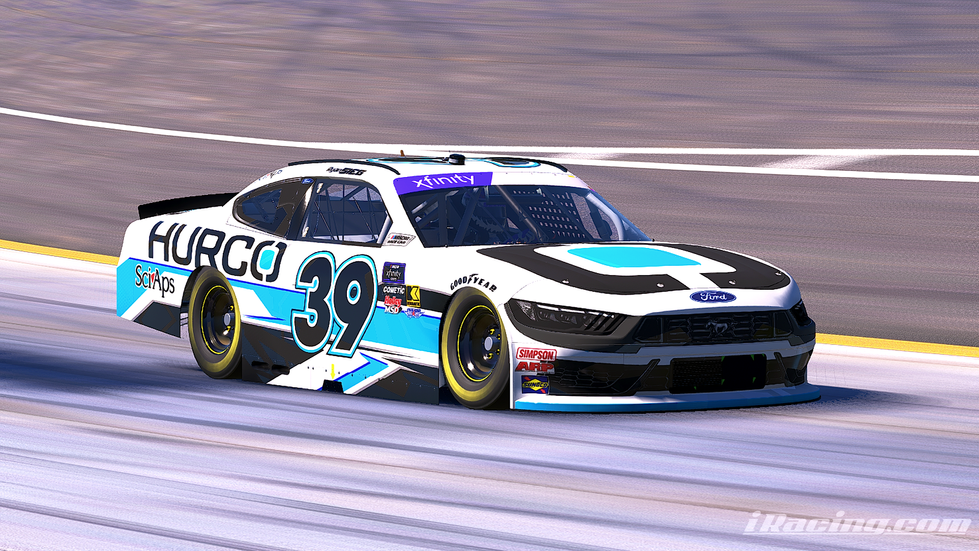 Screenshot (307)