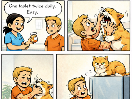 The Pill