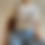 Thumbnail: ASK ME ABOUT JESUS