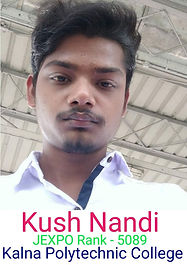 WhatsApp Image 2023-07-28 at 2.08.34 PM (1).jpeg