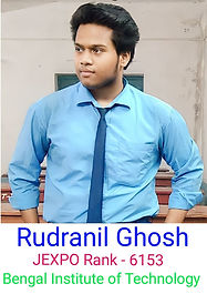 WhatsApp Image 2023-07-28 at 2.08.36 PM (1).jpeg