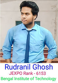 WhatsApp Image 2023-07-28 at 2.08.36 PM (1).jpeg