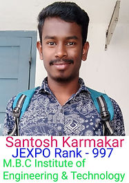 WhatsApp Image 2023-07-28 at 2.08.34 PM.jpeg