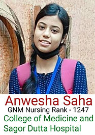 WhatsApp Image 2023-07-28 at 2.08.32 PM.jpeg