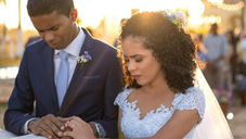 Prop. 3 에 왜 반드시 NO 투표를 해야할까요? 