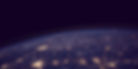 photo of outer space_edited_edited_edited.jpg