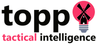 Topp ti logo-20171220-rectangular-B.png
