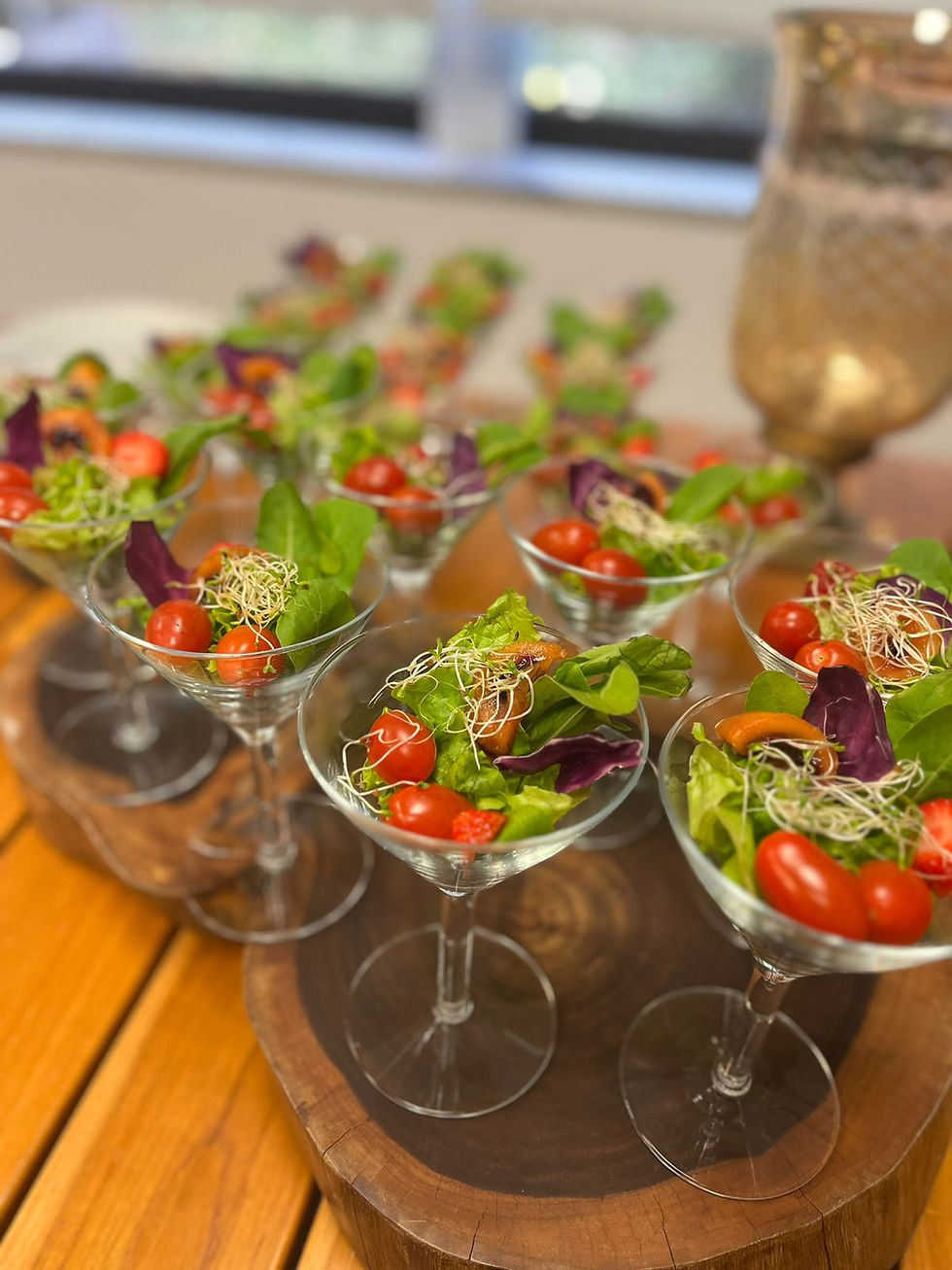 WhatsApp Image 2024-08-23 at 17.42.44