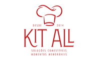 Kit_all_Logo_Vermelho.png