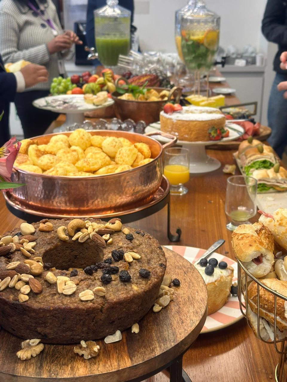 WhatsApp Image 2024-08-23 at 17.42.42