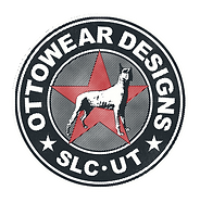 Circle Logo-01.png