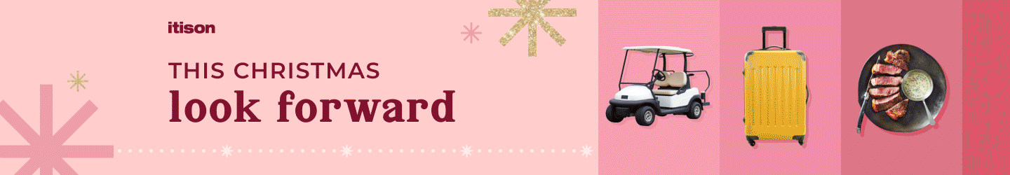 christmas-text-images.gif