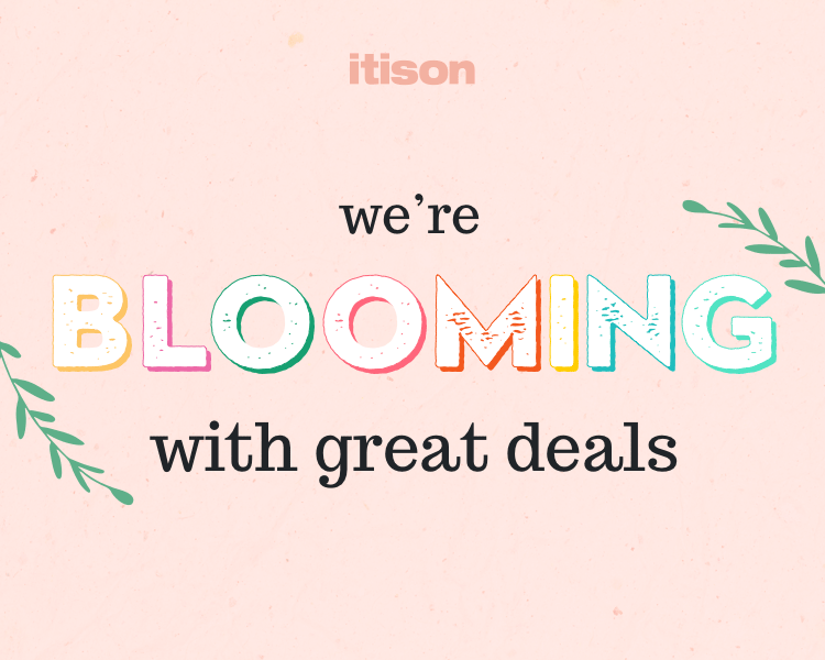 edit-blooming.gif