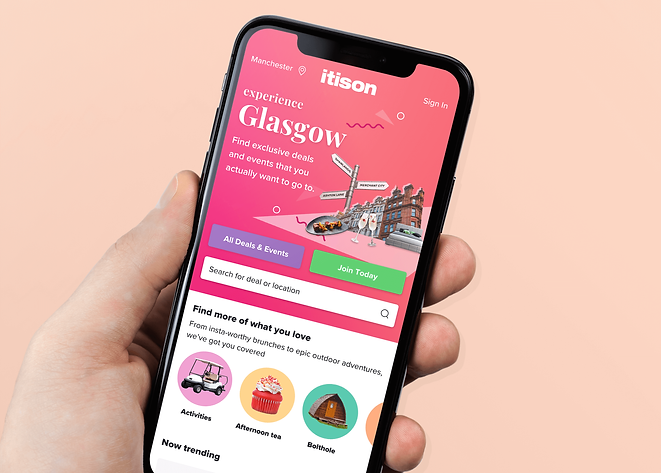 home-page-mockup 2.png