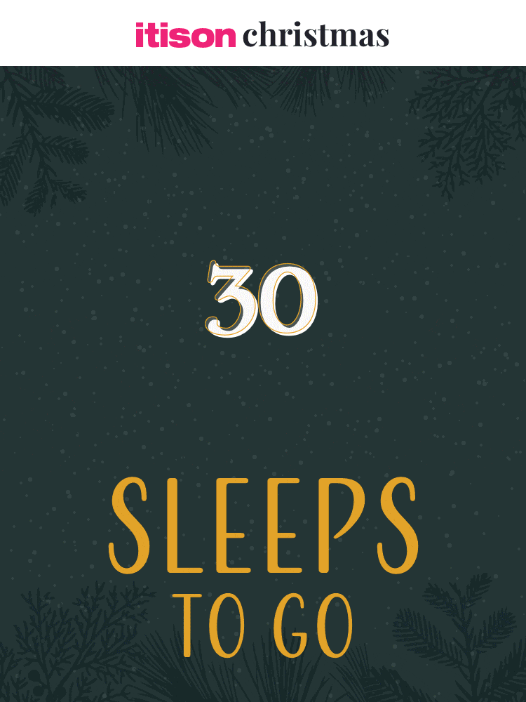 9 - 2 Sleeps to go.gif