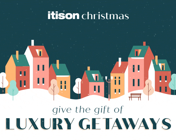 5-luxury-getaways.gif