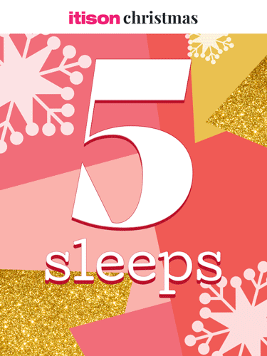 6 - 5 Sleeps to go.gif