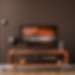 Home Media Center