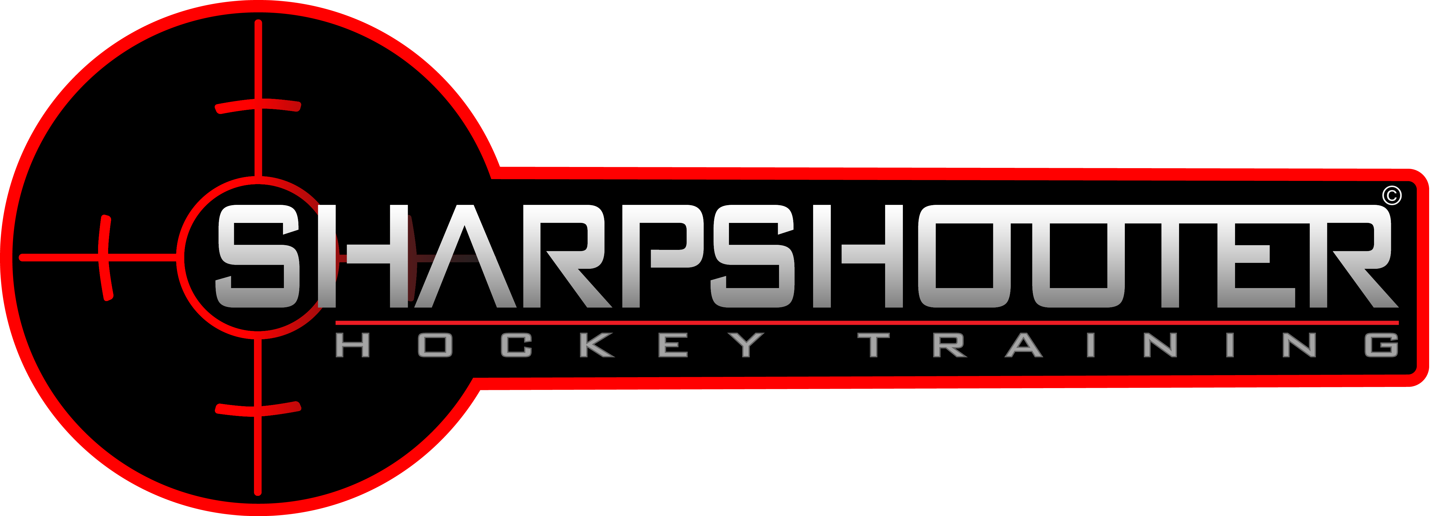 sharpshooter olympics sharpshooter olympics