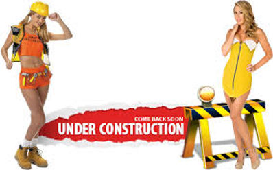 under construction5.jpeg