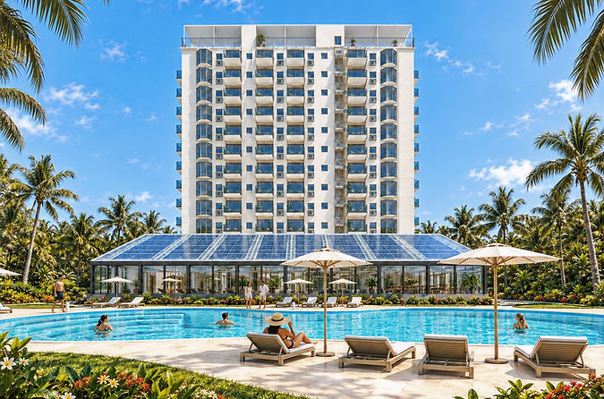 3D-center building & pool view_edited.jp