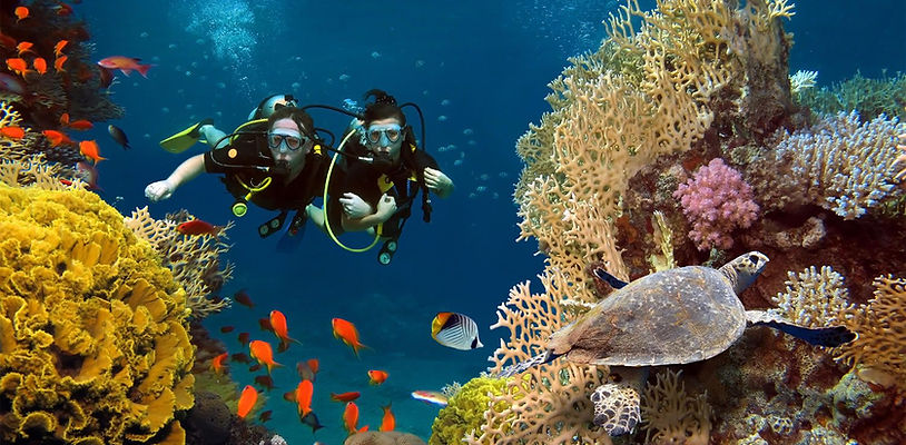 Diving exuma.jpg