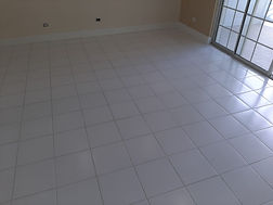 tile after sandyport.jpeg