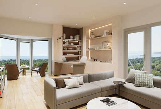 3br living area 22Oct25.jpg