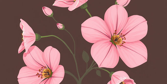 light pink flowers.jpg