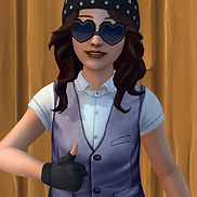 emma.png