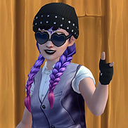 elin.png