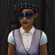 luna.png