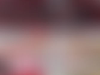 SL Benfica 6-0 Quinta dos Lombos: uma segunda metade sempre a abrir