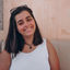 Foto do escritor: Andreia Araújo