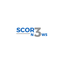 Foto do escritor: scor3news