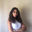 Foto do escritor: Bruna Pereira
