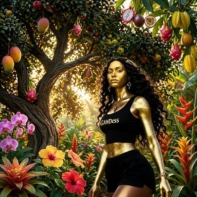 GAWDess_garden